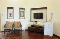 Hsaung Thazin Hotel Pyin Oo Lwin Extérieur photo