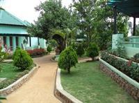 Hsaung Thazin Hotel Pyin Oo Lwin Extérieur photo