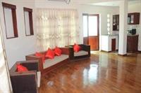 Hsaung Thazin Hotel Pyin Oo Lwin Extérieur photo