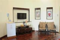 Hsaung Thazin Hotel Pyin Oo Lwin Extérieur photo