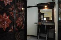 Hsaung Thazin Hotel Pyin Oo Lwin Extérieur photo