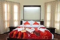 Hsaung Thazin Hotel Pyin Oo Lwin Extérieur photo
